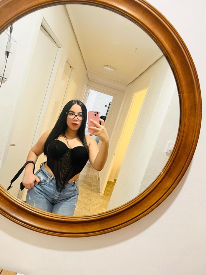GUARRILLA MUY CACHONDA