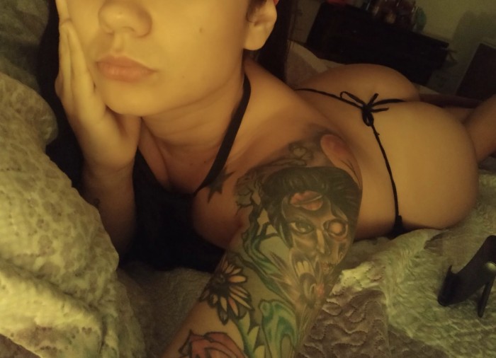 MUÑEQUITA SÚPER RECOMENDADA🩷
