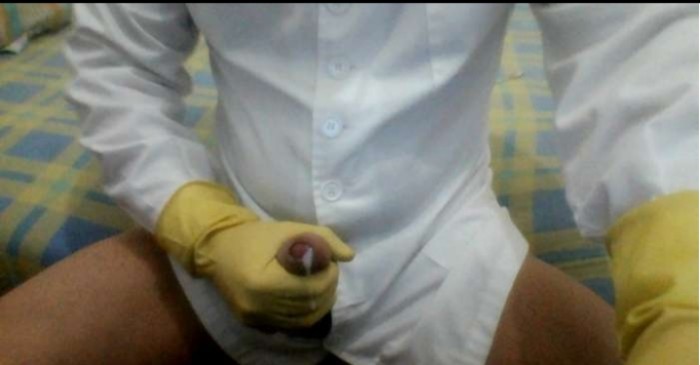 EN BOIRO A DOMICILIO CHICO DOC LECHERON TERAPIA