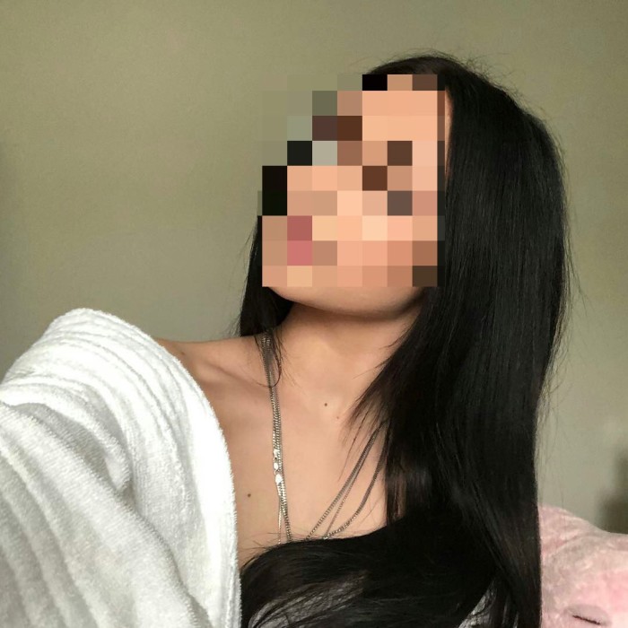 DE NUEVO EN LA LINEA LUCIA FOTOS 100% REAL INDEPENDIENTE CARIÑOSA FIESTERA