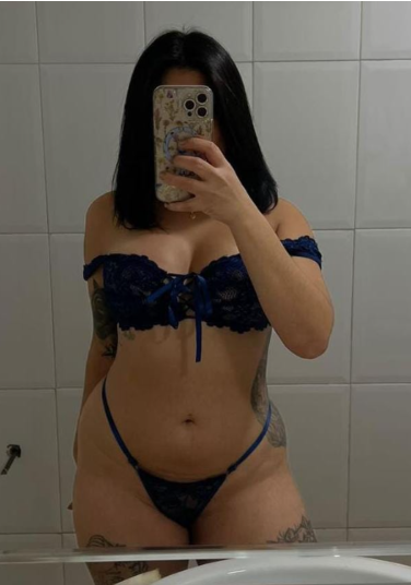 CACHONDA Y ARDIENTE PURO FUEGO VEN A DISFRUTAR