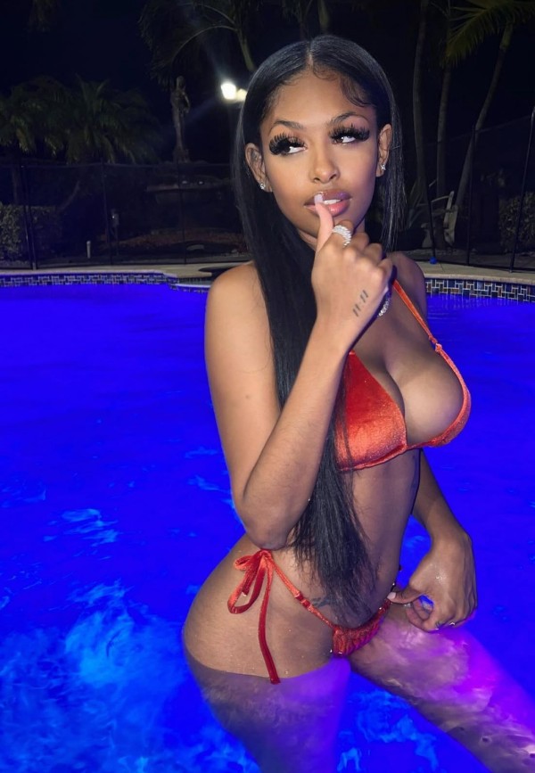 ISABEL  685246092 MUY SENSUAL EN MÁLAGA CENTRO