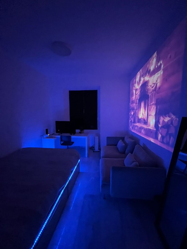 OPORTUNIDAD: SE ALQUILAN HABITACIONES GRANADA