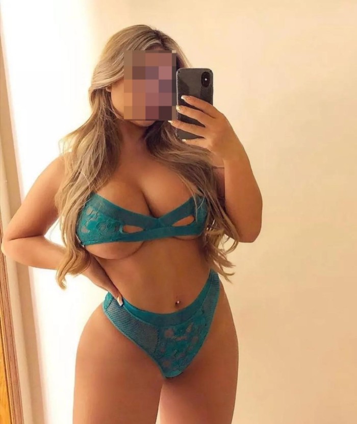 ESCORT VENEZOLANA ARDIENTE FIESTERA NOVEDAD