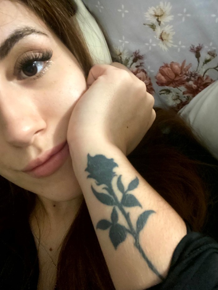 BDSM Dominatrix Hardcore Xtreme fetish
