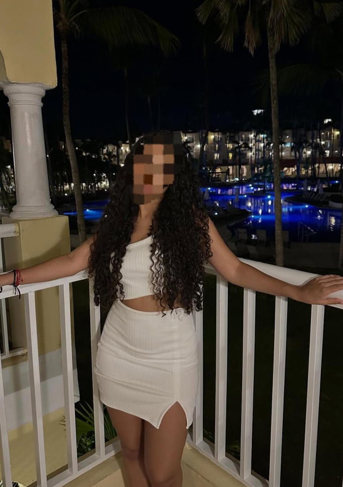 Bombones activos piso relax de chicas implicadas disponibles las 24 horas