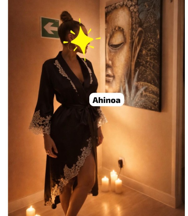 4 amigas Santiago centro , discreción ,tranquilidad ,atención vip