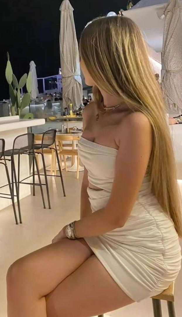 NOVEDAD COLOMBIANA SIN ESTRENAR EN LA ZONA