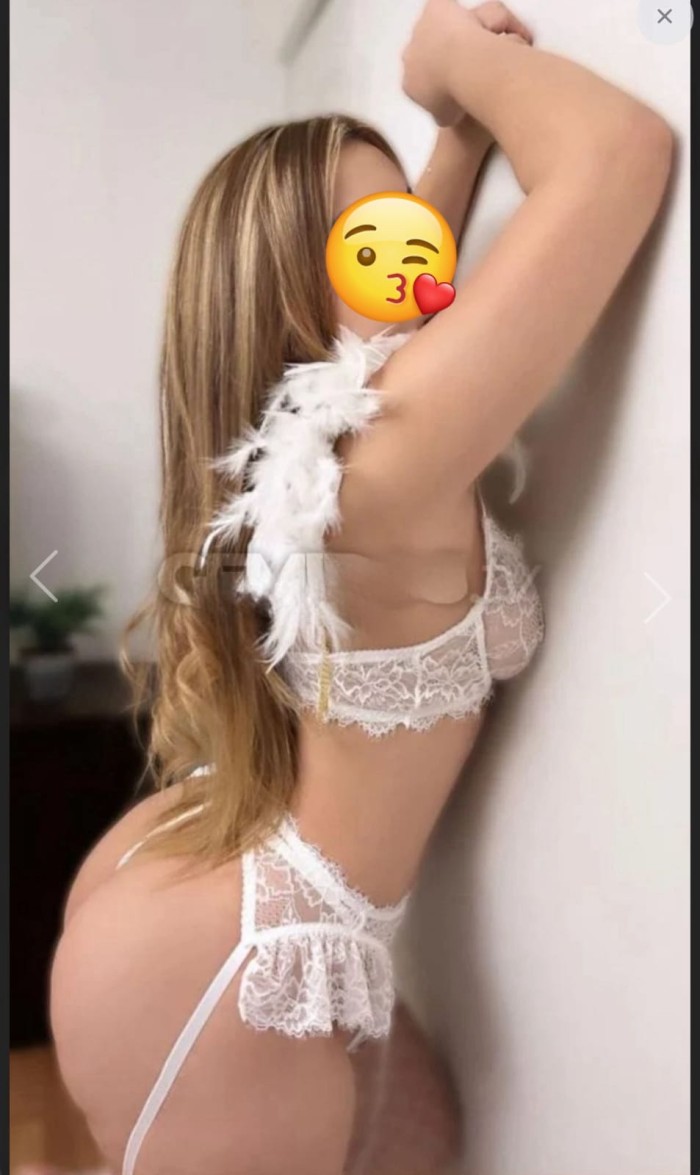 NOVEDAD COLOMBIANA SIN ESTRENAR EN LA ZONA