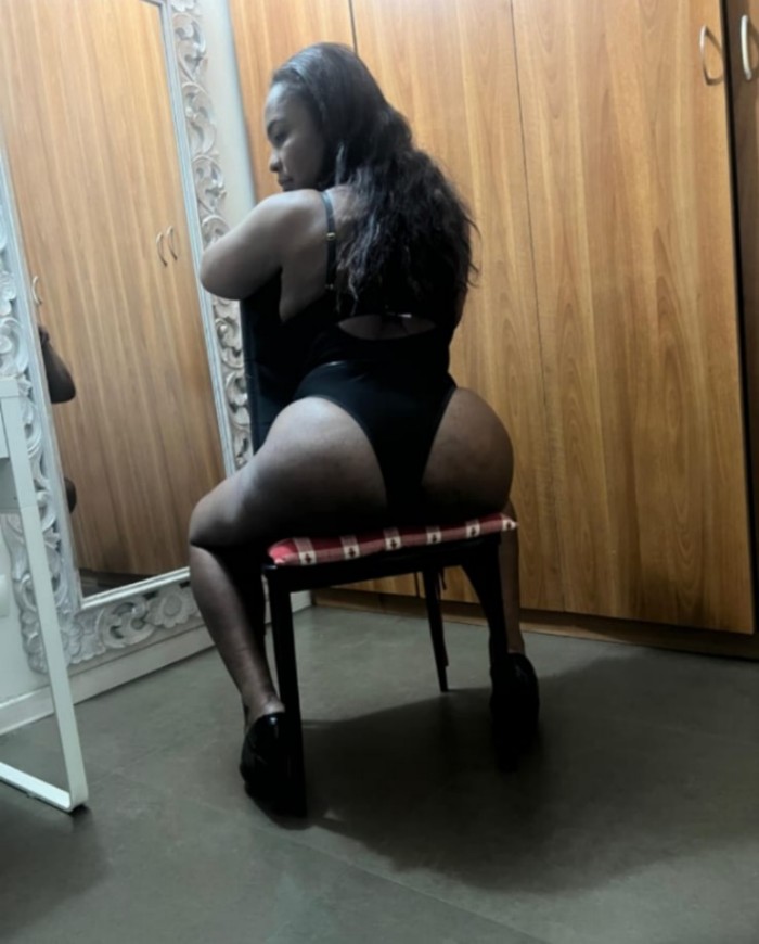 SENSUAL ESCORT MORENAZA ARDIENTE FIESTERA