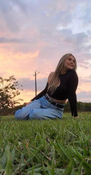 Espectacular colombiana primera vez Lleida