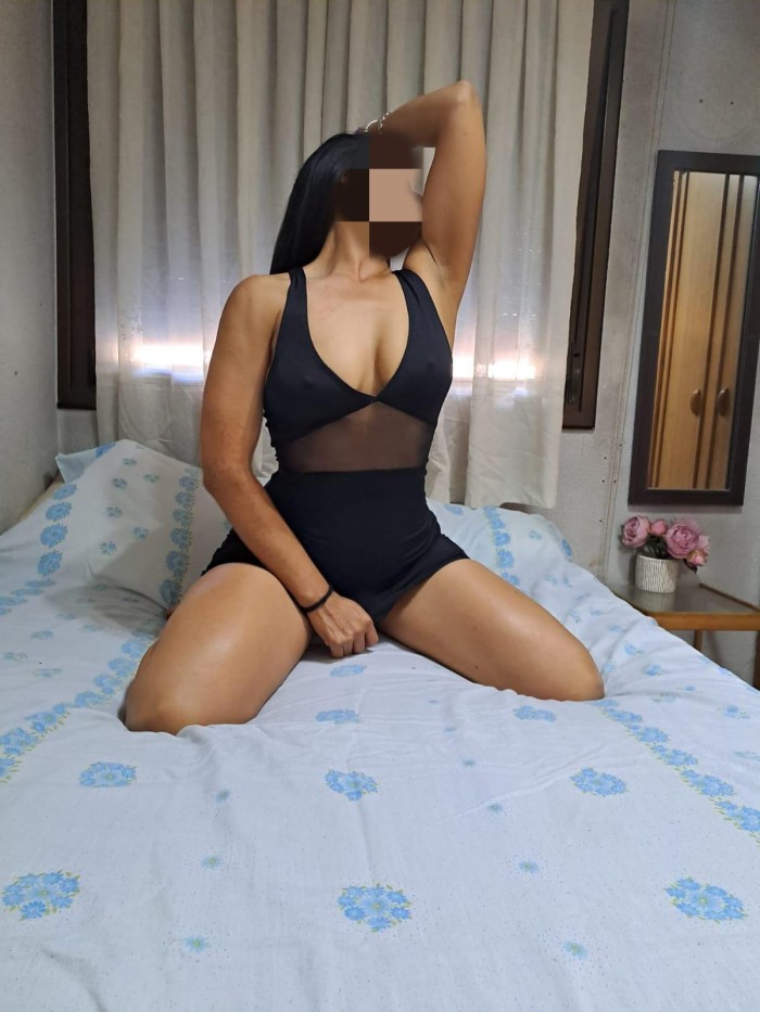 ARA  PARAGUAYA DULCE EXOTICA NOVEDAD – 614410566