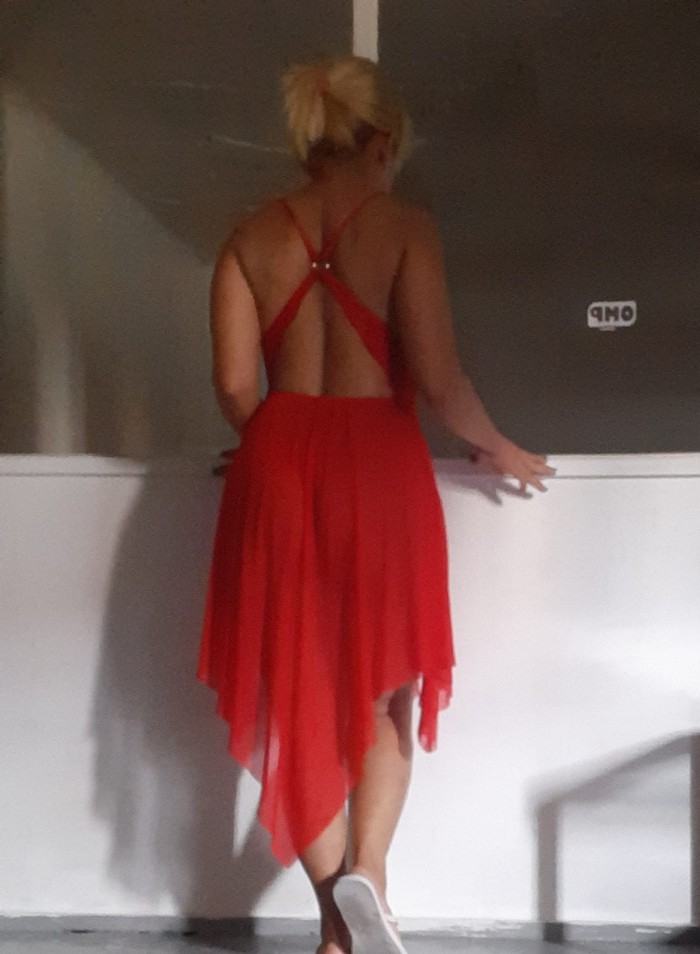 Madurita particular tengo sitio muy discreto,24H