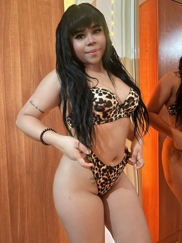 Carol19 años tudiante de paso fiestera 627584501 novedad en Granollers