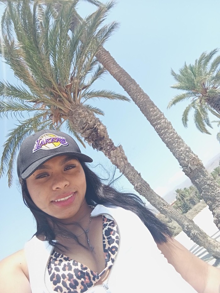 VARIEDAD DE CHICAS MUY GUAPAS, CALIENTES