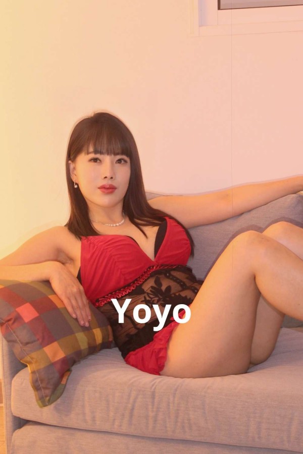 3 AMIGAS CHINAS MUY ARDIENTES FOTO REAL