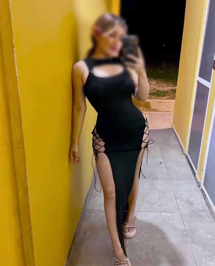 Latina ardiente FIESTERA ven disfrutamos