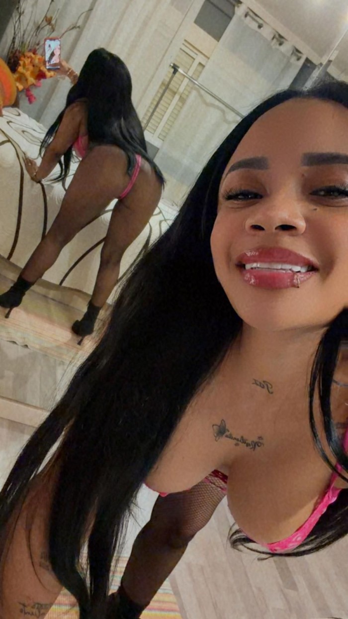 HERMOSA SENSUAL APASIONADA BOMBA DE SEXO