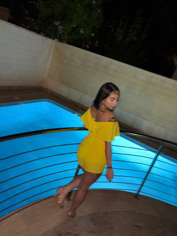 SEDUCCIÓN, ENCANTO Y MUCHA PLACER, 610127274