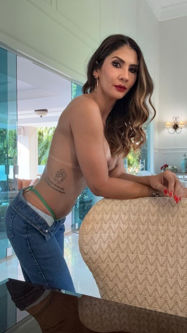 recien llegada fotos reales llamama para follar rico