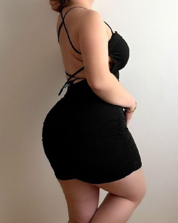 Marta 643821287 mujer tetona dinámica
