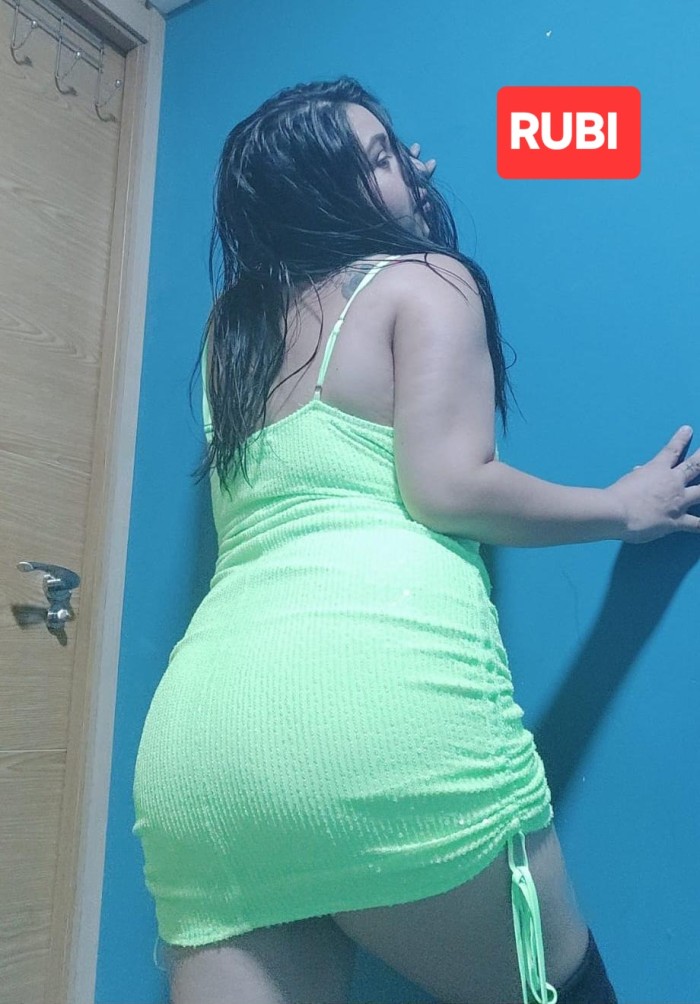 DOMICILIOS,,,HOTELES,,,24 HORAS 682 57 14 36