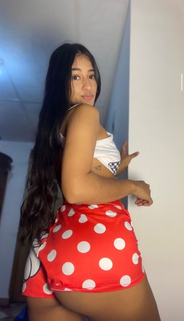 Novedad perversa niñata sin tabúes 691460740 griego a tope