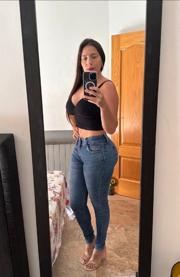 641632360 VEN Y DIVIÉRTETE CON NOSOTRAS CHICAS CACHONDAS