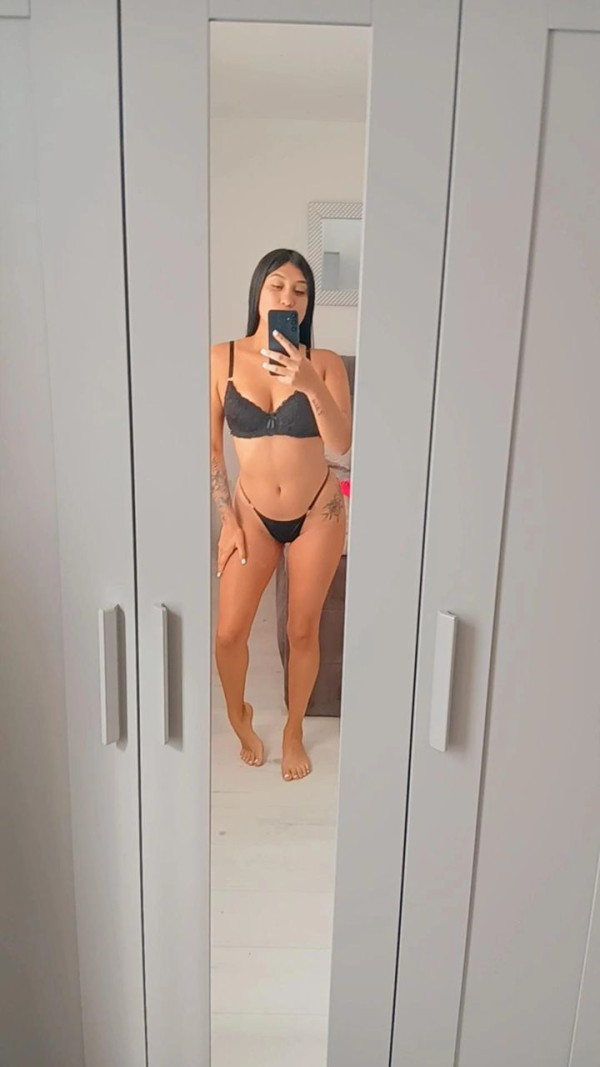 641632360 VEN Y DIVIÉRTETE CON NOSOTRAS CHICAS CACHONDAS