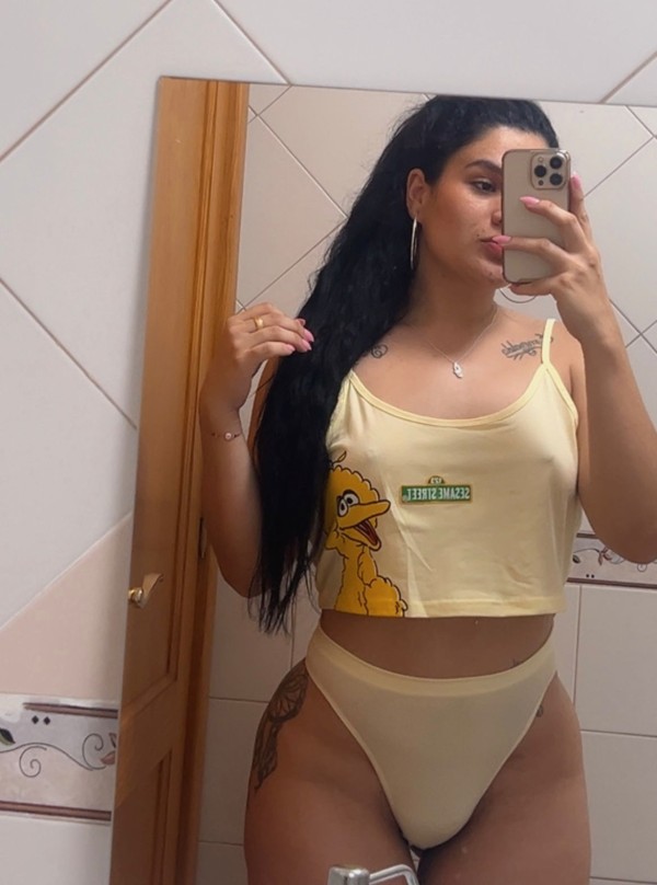 641632360 VEN Y DIVIÉRTETE CON NOSOTRAS CHICAS CACHONDAS