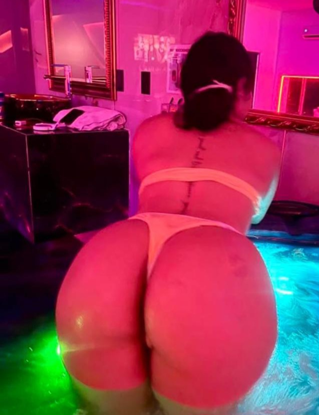 LATINA,FRANCES NATURAL ,HASTA EL FINA