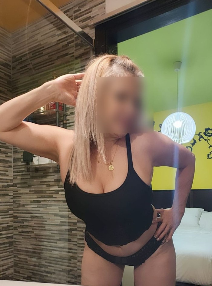 LATINA  RELAX