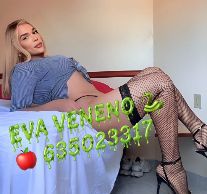 RECIÉN LLEGADA EL VITORIA-GASTEIZ *_* HERMOSA TRANS FESTEIRA VICOSA POPPER