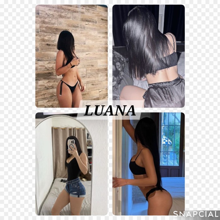 BOMBA DE SEXO, SALIDAS HOTELES, DOMICILIOS