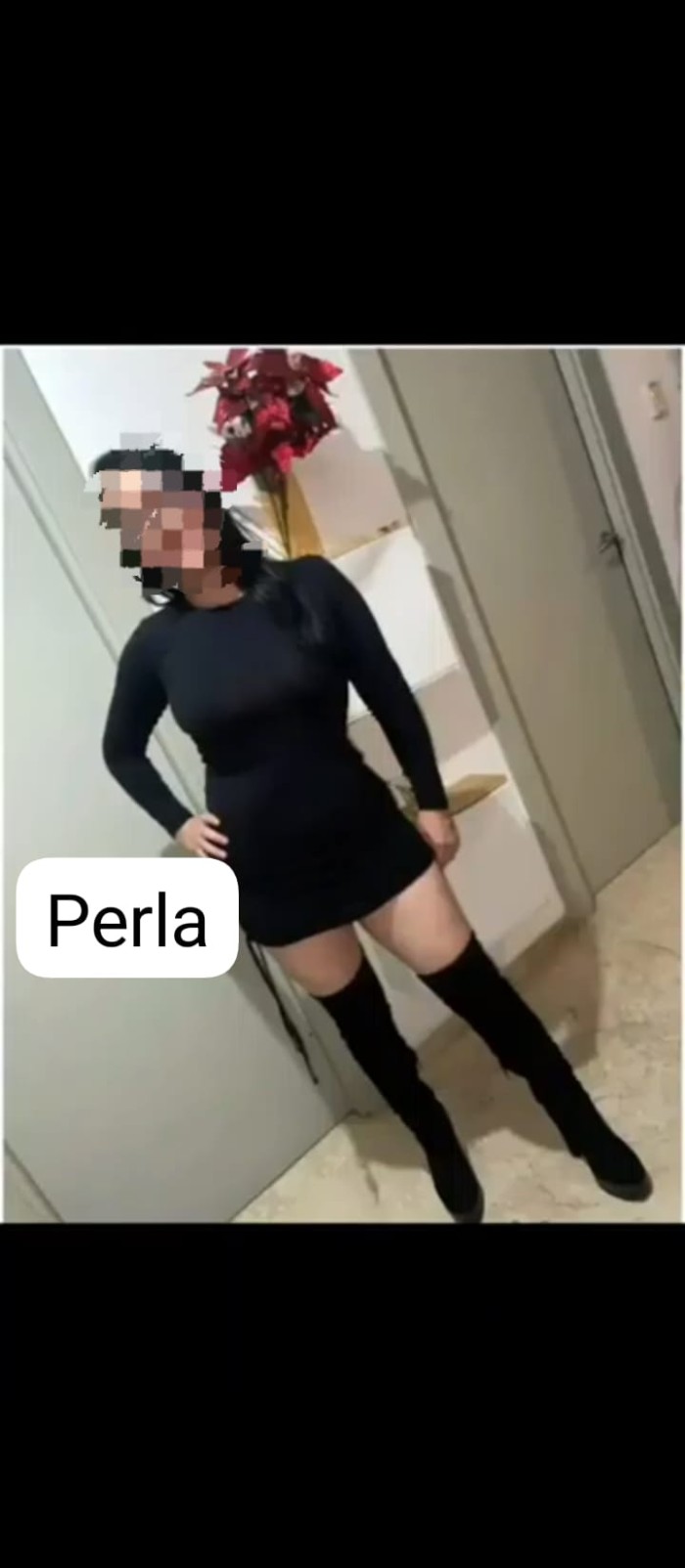 SEXO SIN CONTROL TE ESPERO