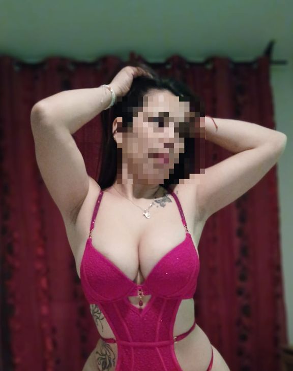 Me encanta que me follen….  me visitas ?