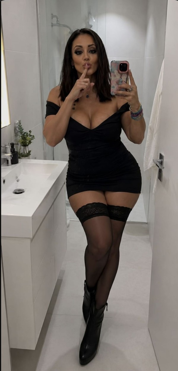 Travesti suzy pollona 25cm tetona culazo Experta principiantes a probar