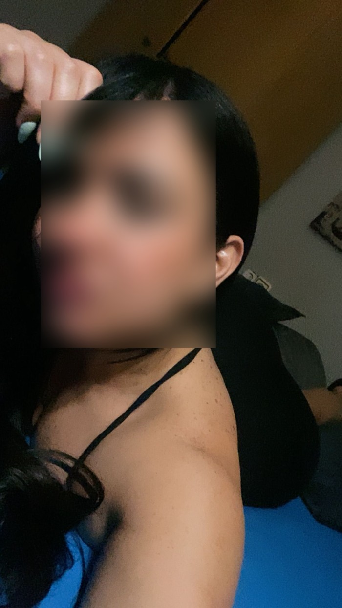 RICA VENEZOLANA CON BUEN CULO QUE TE HARA FLIPAR!!