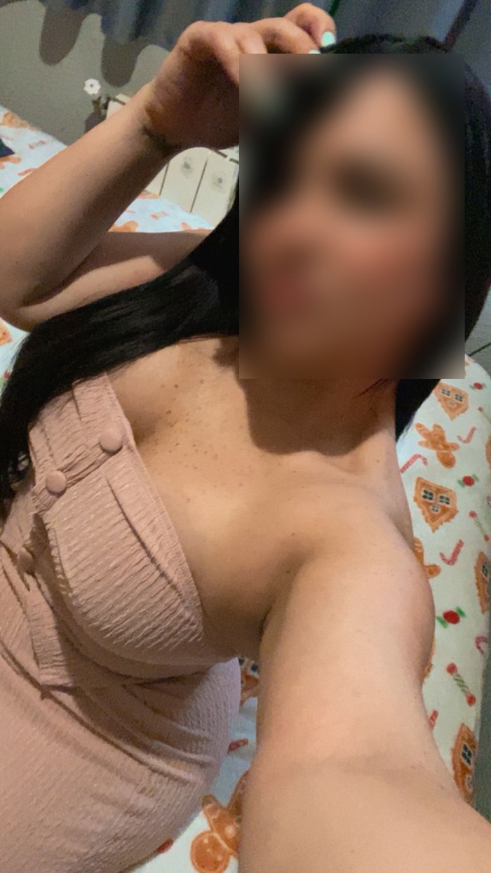 RICA VENEZOLANA CON BUEN CULO QUE TE HARA FLIPAR!!