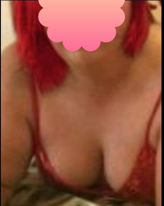 SORAYA CHICA TRANS ¡¡¡ESTOY EN PARLA¡¡¡