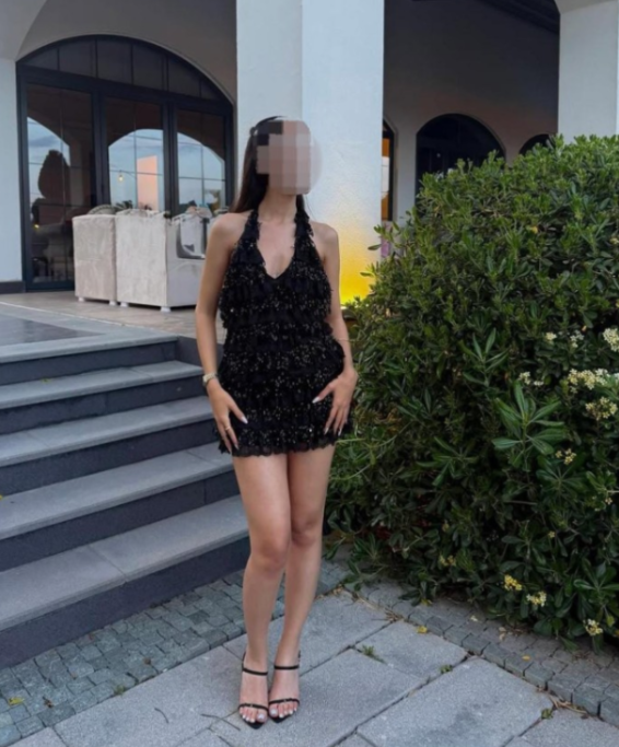 PRECIOSA IMPLICADA ARDIENTE SENSUAL VEN A CONOCERME