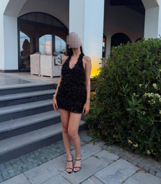PRECIOSA IMPLICADA ARDIENTE SENSUAL VEN A CONOCERME