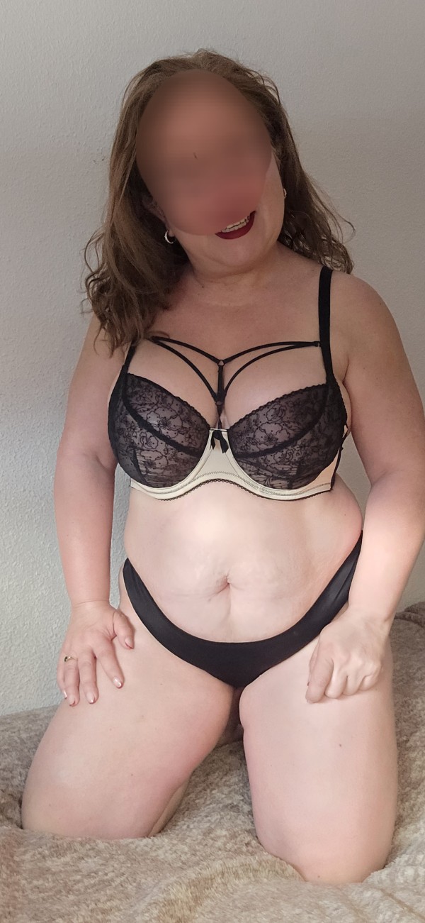 MADURITA AMATEUR