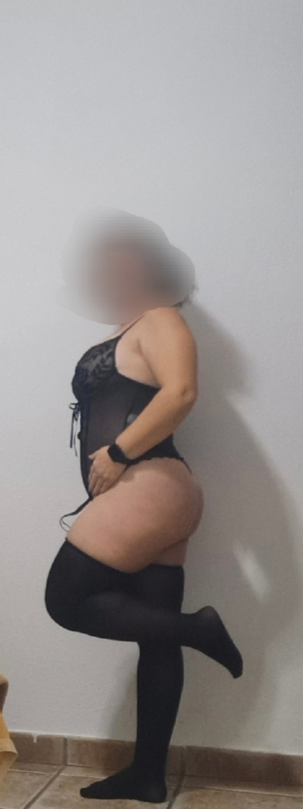 MADURITA AMATEUR
