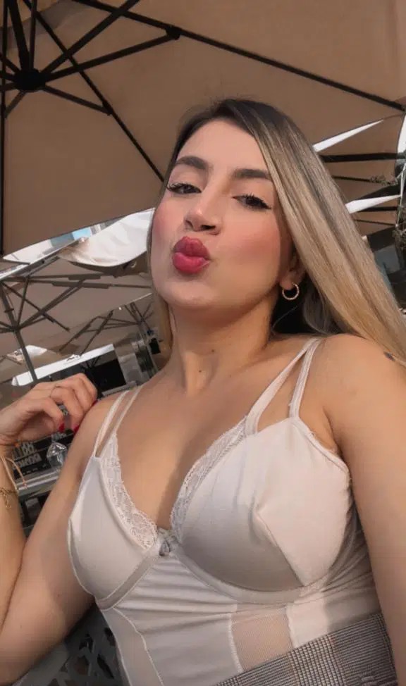 613755962 SEX E GUAPA