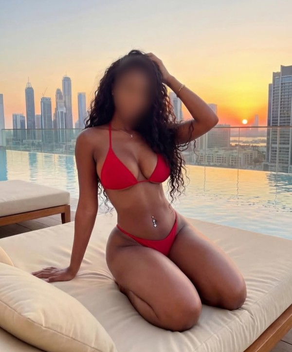 GUAPA JOVENCITA COLOMBIANA FIESTERA  RECIEN LLEGADA GROS