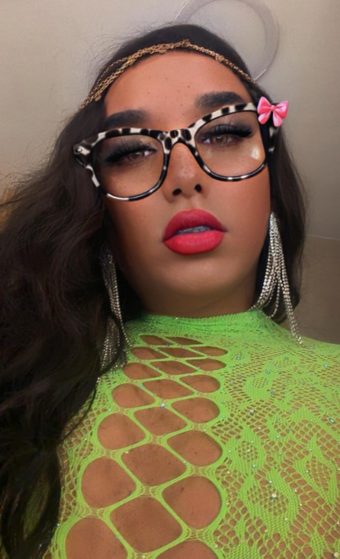 TRANS APASIONADA SENSUAL BUENA  AMANTE