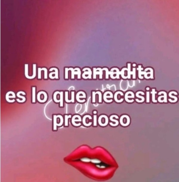 MONSE MADURA TRATO EQUISITO DIVORCIADA DE PASO