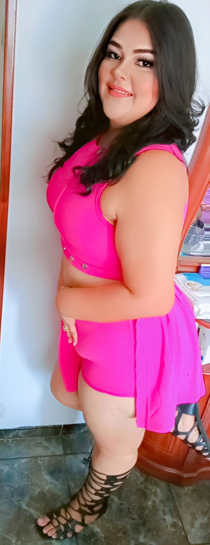 EN BURGOS  SENSUAL ESCORT CACHONDA ARDIENTE FIESTE