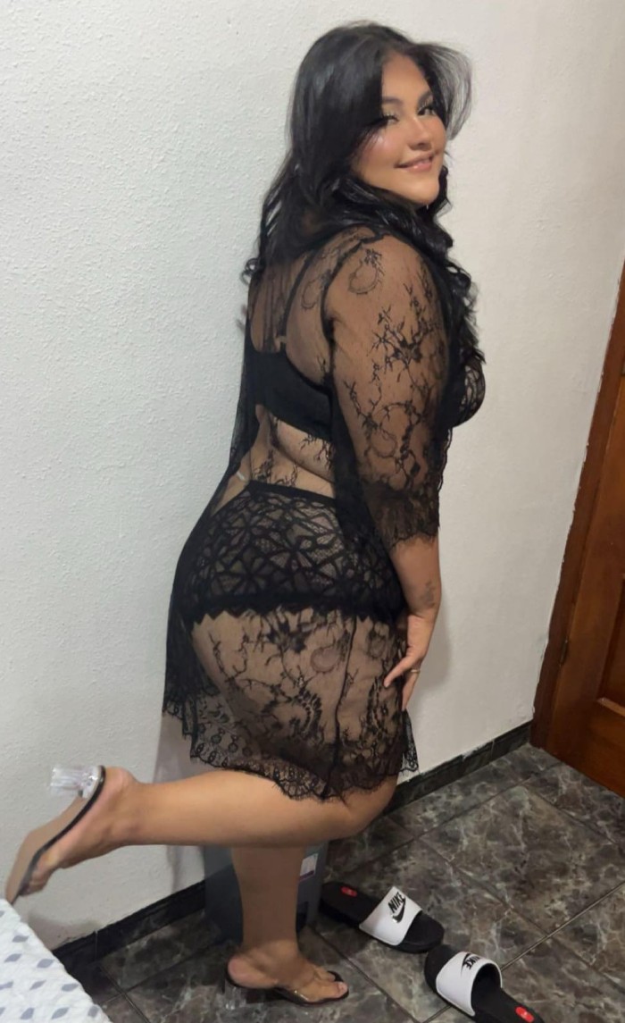 EN BURGOS  SENSUAL ESCORT CACHONDA ARDIENTE FIESTE